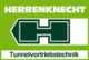 Herrenknecht gut unterwegs