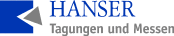 company logo Carl Hanser Verlag GmbH & Co. KG