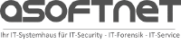 Cybercrime - wie schütze ich mich vor Hacker-Angriffen?