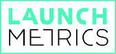 Launchmetrics erwirbt IMAXtree, den führenden Entwickler und Distributor von visuellen Inhalten für die Mode- und Beauty Branche