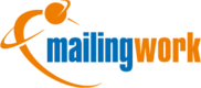 NORDSEE setzt bei E-Mail Marketing auf mailingwork