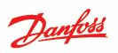 Sauer-Danfoss mit hervorragendem Jahresergebnis 2010