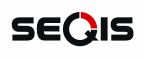 Firmenlogo SEQIS GmbH
