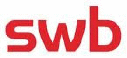 Firmenlogo swb AG