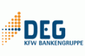 DEG finanziert mexikanisches Transport- und Logistikunternehmen