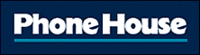 The Phone House schmiedet Allianz mit RINGFOTO Gruppe