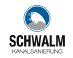 Firmenlogo Schwalm Kanalsanierung
