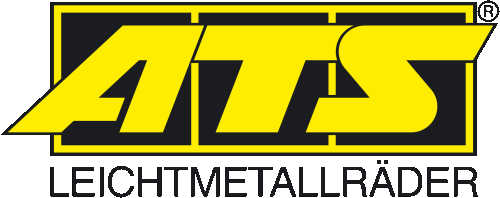 Logo der Firma ATS Leichtmetallräder GmbH & Co. KG