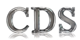 "CDS Bring their Display Exhibition to you!"