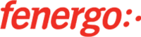Regulatory data requirements and data silos top list of concerns for financial institutions in 2013
