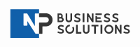 NetPress ist "Silver Agency Partner" von HubSpot