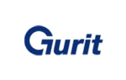 Laurent Michaux leaves Gurit by mutual consent