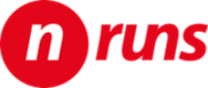 n.runs wechselt vom Entry Standard in den Open Market