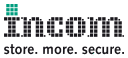 Firmenlogo INCOM Storage GmbH