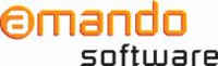 Intelligentes Lizenzmanagement hat einen neuen Namen