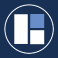 Firmenlogo Hager Unternehmensberatung GmbH