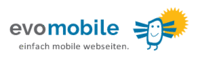 48 Stunden zur mobilen Webseite: Neues Startup "evomobile"
