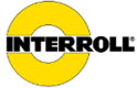 Interroll receives major order in the US