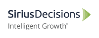 EU-Datenschutz-Grundverordnung (EU-DSGVO): SiriusDecisions veröffentlicht Leitfaden für B2B Marketing und Vertrieb