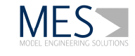 Model-based Design und Verifikation nach ISO 26262: Automatisiert