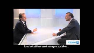 ANAXIS AM BOND PICKING SPEZIALIST