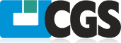 Company logo of CGS Publishing Technologies International GmbH