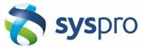 Twentyfourseven Karstadt – der Experience Store: syspro stellt Basis