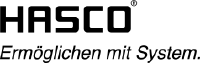 Erfolgreiches Symposium für Unternehmen aus dem Werkzeug-, Formen- und Folgeverbundwerkzeugbau