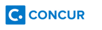 Concur baut Engagement in Europa mit lokalen Rechenzentren aus