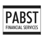 Pabst Financial Services - Innovative Finanzberatung in der Allfinanz als Versicherungsmakler und Finanzmakler in Bielefeld