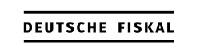 Fiskalisierung: Erste Cloud-Lösung in Deutschland von der Deutschen Fiskal fristgerecht produktiv gesetzt