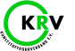 Firmenlogo Kunststoffrohrverband e.V.