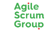 Die erste agile Beratung für nicht IT-Unternehmen in Deutschland