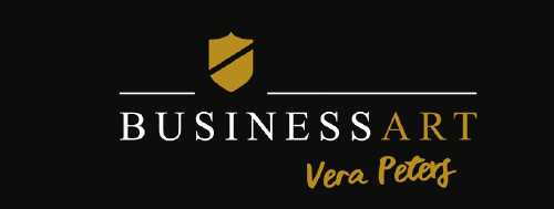 Company logo of BusinessArt Vera Peters