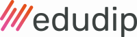 edudip präsentiert die Business-Lösung für Video-Konferenzen