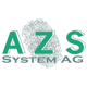 AZS System AG zeigt professionelle Komplettlösung für das Personalwesen und für die Zeiterfassung auf der KOMCOM NRW