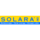 Firmenlogo Komplettanlagen Centrosolar AG