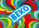 Firmenlogo BEKO Engineering & Informatik AG