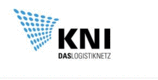 Neue Geschäftsideen in der Logistik: 4. Nacht der Logistik am 16. April 2015 im Osnabrücker Alando Palais