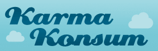 Logo der Firma KarmaKonsum