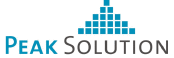 Firmenlogo