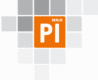 PV-Experte aus China verstärkt PI Berlin