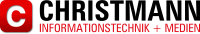 CeBIT - Christmann präsentiert RECS