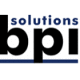 bpi solutions optimiert bei SEH die Vertriebs- und Supportprozesse mit CAS genesisWorld