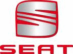 Company logo of SEAT Deutschland GmbH
