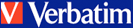 Verbatim MediaShare Wireless: Speichern, streamen und gemeinsam genießen - jederzeit und überall