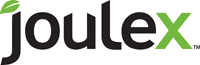 Logo der Firma JouleX GmbH