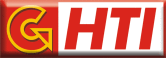 Firmenlogo HTI HEZEL KG
