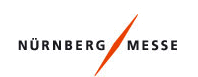 Company logo of NürnbergMesse GmbH