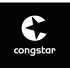 Company logo of congstar GmbH